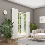 basic mfb 001 a gross