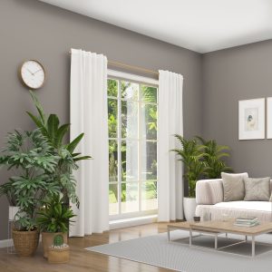 basic mfb 001 a gross