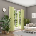 basic mfb 160 a gross