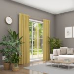 basic mfb 166 a gross