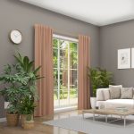 basic mfb 271 a gross