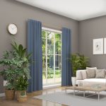 basic mfb 550 a gross