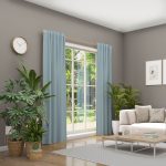 basic mfb 570 a gross