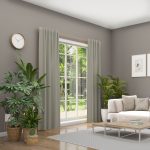 basic mfb 631 a gross