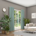 basic mfb 660 a gross