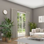 basic mfb 770 a gross