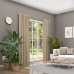 basic mfb 787 a gross