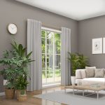 basic mfb 900 a gross