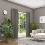 basic mfb 940 a gross