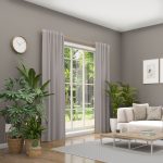 basic mfb 987 a gross