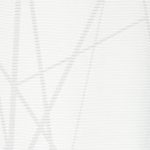 beam 070 60x60 gross