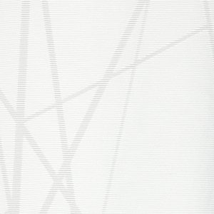 beam 070 60x60 gross