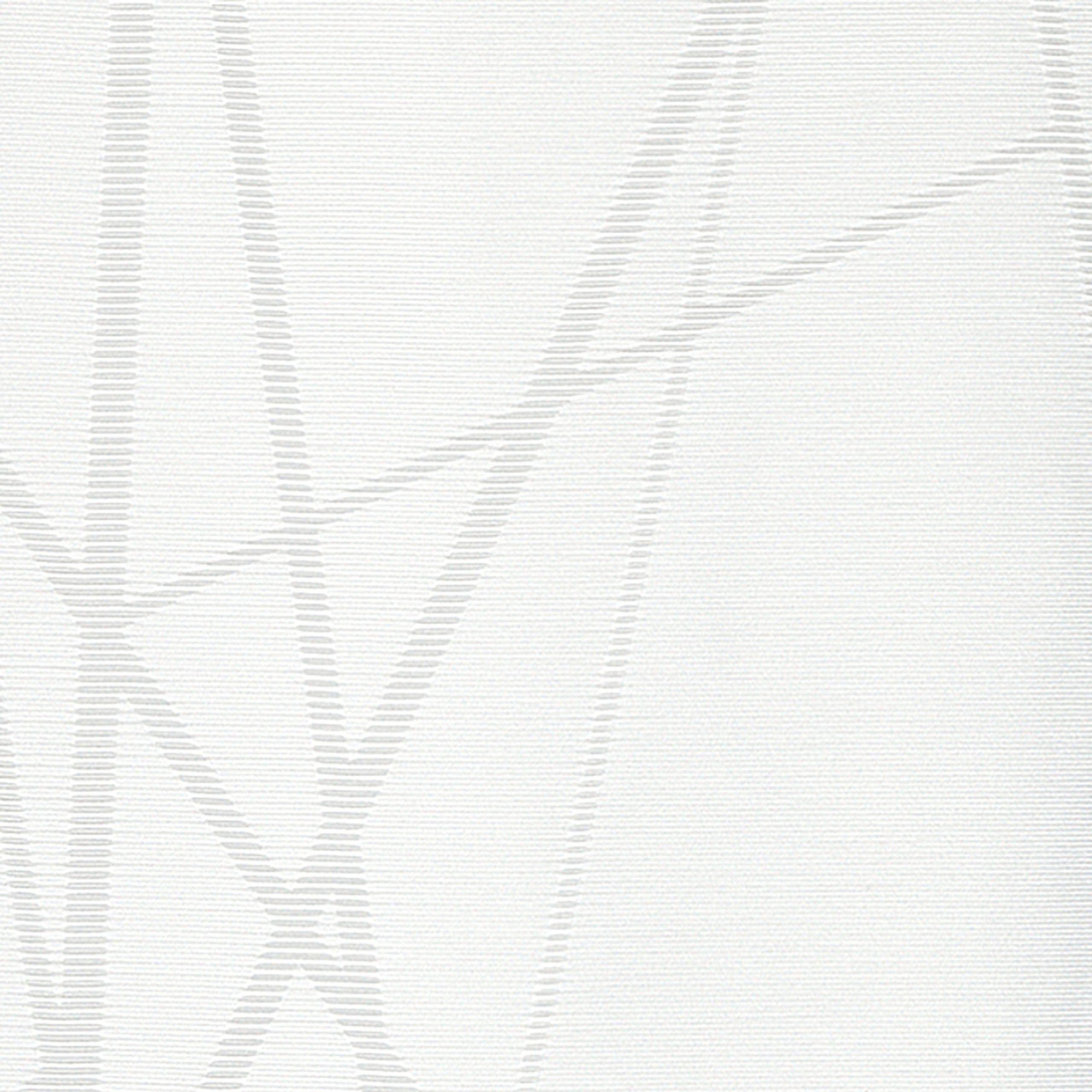 beam 070 60x60 gross