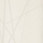 beam 077 60x60 gross