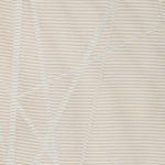 beam 079 60x60 gross