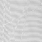 beam 090 60x60 gross