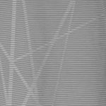 beam 095 60x60 gross