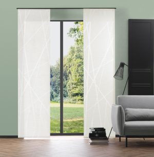 beam sva 070 a gross