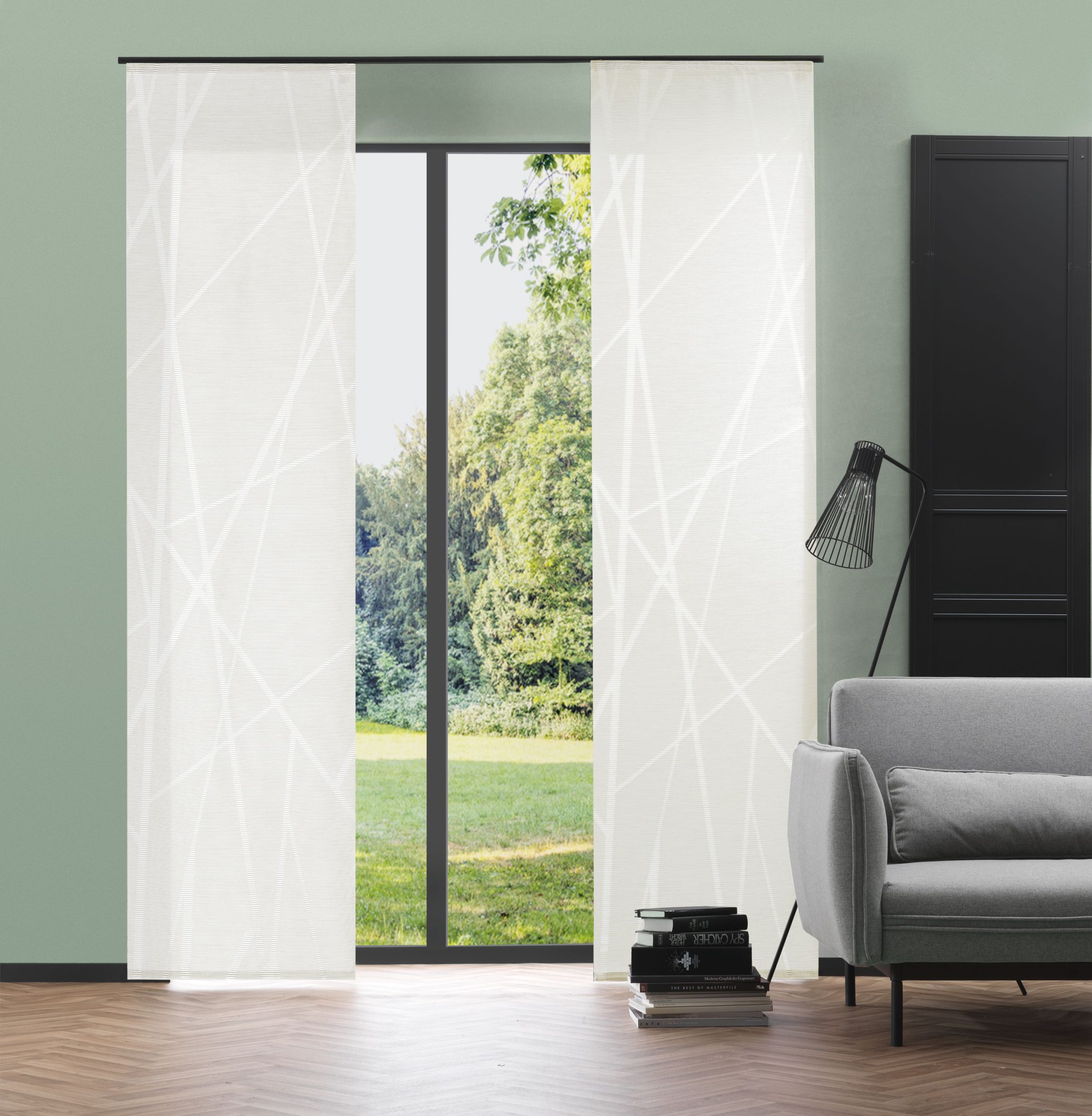 beam sva 070 a gross