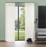 beam sva 077 a gross