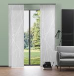 beam sva 090 a gross