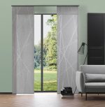 beam sva 095 a gross