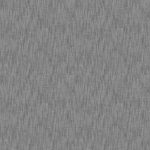 bellini nxfr 980 60x60 gross