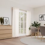 bellini nxfr cou 700 a gross
