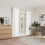 bellini nxfr mfb 099 a gross