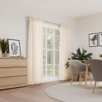 bellini nxfr mfb 777 a gross