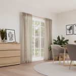 bellini nxfr mfb 800 a gross