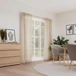 bellini nxfr mfb 890 a gross