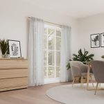 bellini nxfr mfb 900 a gross