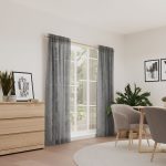 bellini nxfr mfb 980 a gross