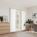 bellini nxfr ose 099 a gross