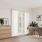 bellini nxfr ose 700 a gross