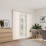 bellini nxfr ose 770 a gross