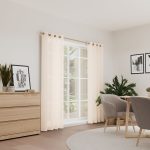 bellini nxfr ose 777 a gross