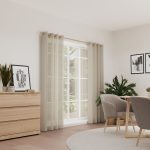 bellini nxfr ose 800 a gross