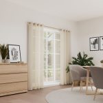 bellini nxfr ose 890 a gross