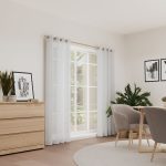 bellini nxfr ose 900 a gross