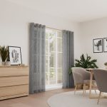 bellini nxfr ose 980 a gross