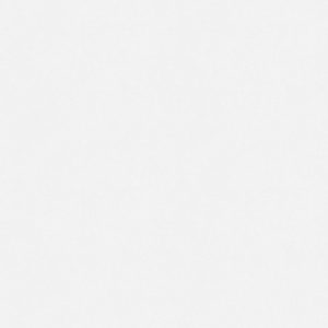 belmondo 001 60x60 gross