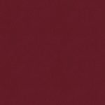 belmondo 380 60x60 gross