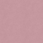 belmondo 400 60x60 gross