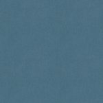 belmondo 550 60x60 gross