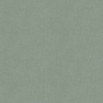 belmondo 660 60x60 gross