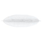 belmondo kis 46x46o 001 f gross