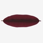 belmondo kis 46x46o 380 f gross