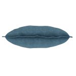 belmondo kis 46x46o 550 f gross